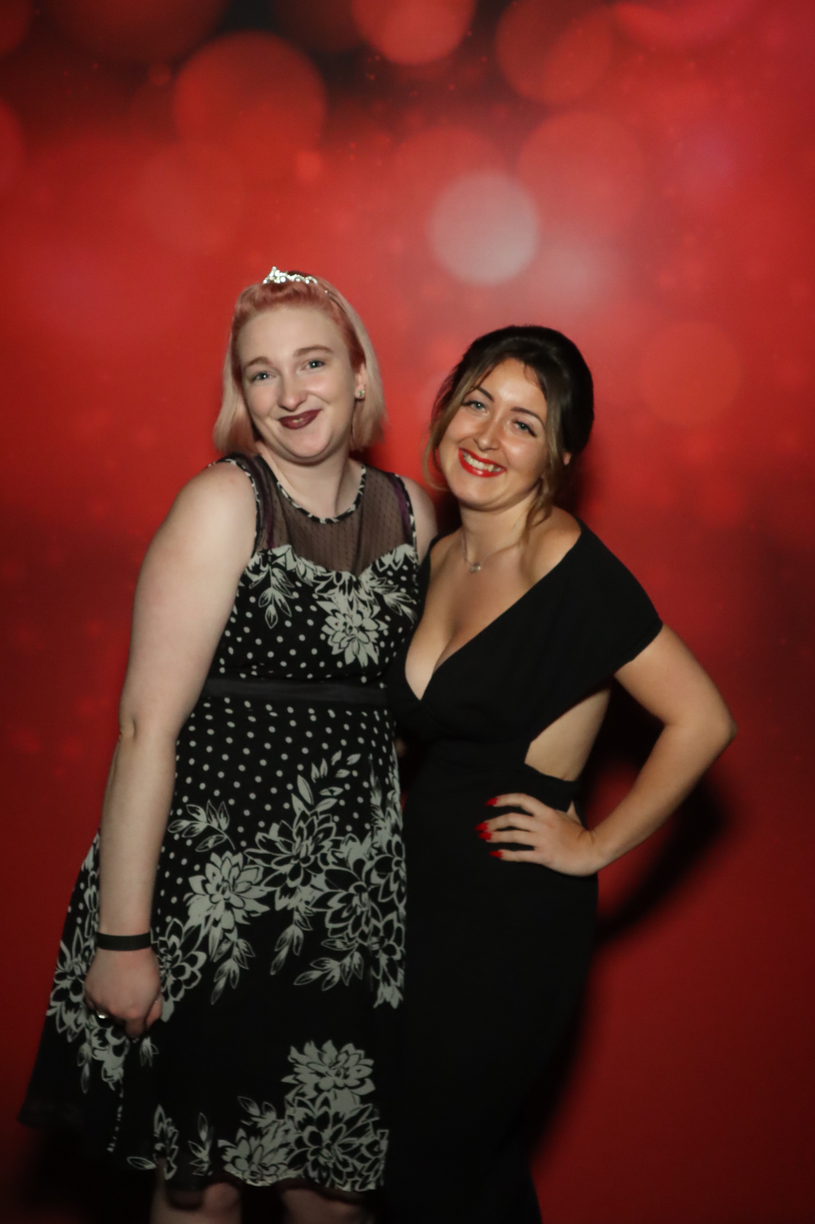 Christmas Party | View more photos from the event at gallery.myphotoboothexperience.co.uk/u/MyPhotoBoothExperienceLtd/Christmas-Party